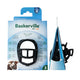 Baskerville ULTRA Basket Muzzle