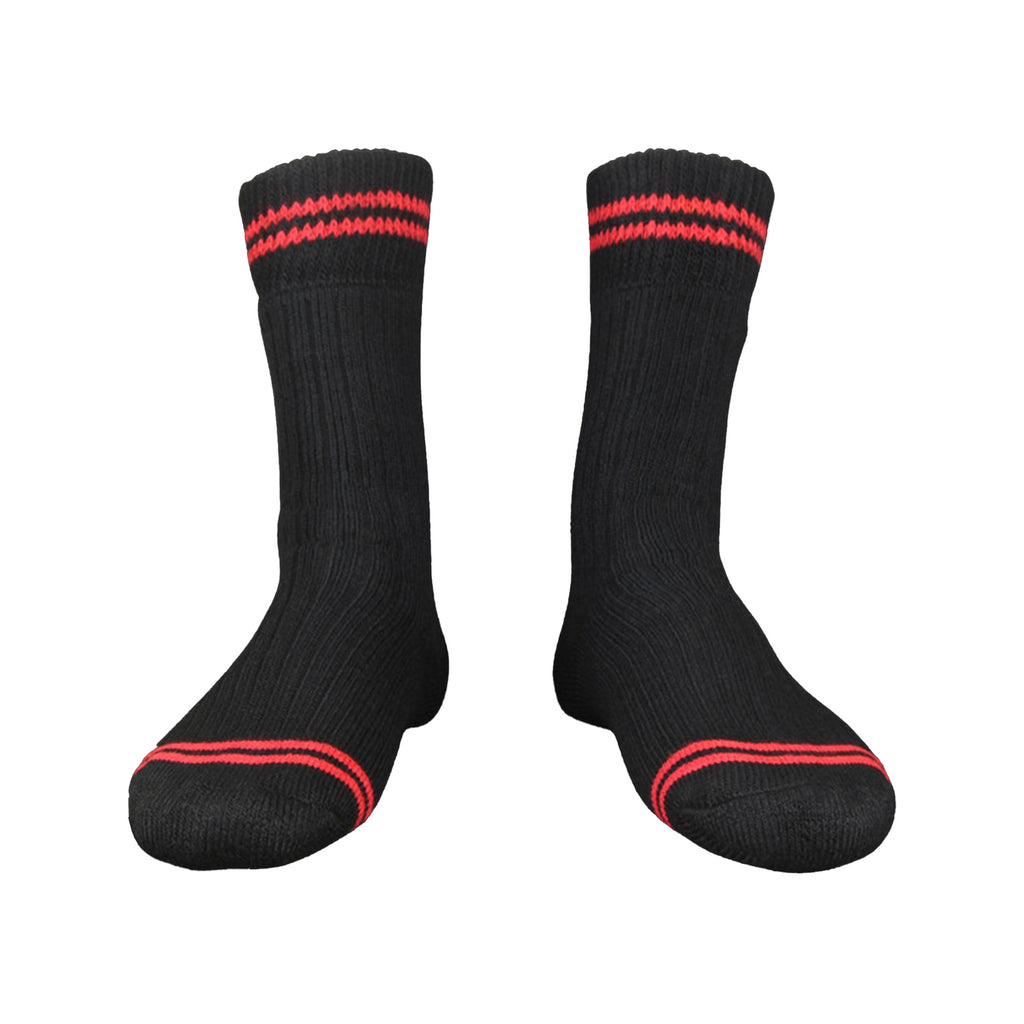 Redback Boot Socks