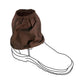 Redback Sock Shield