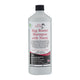 Pro Equine Neem Oil Shampoo - 1lt