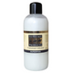 Supreme Products Superpoo - 500ml