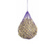 Hy Equestrian Slow Flow Mini Haynet - Purple