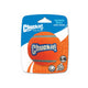 Chuckit Tennis Ball - Large