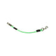 Shires Heavy Duty Bungee Trailer Tie - Green