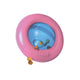KONG Gyro Puppy - Small