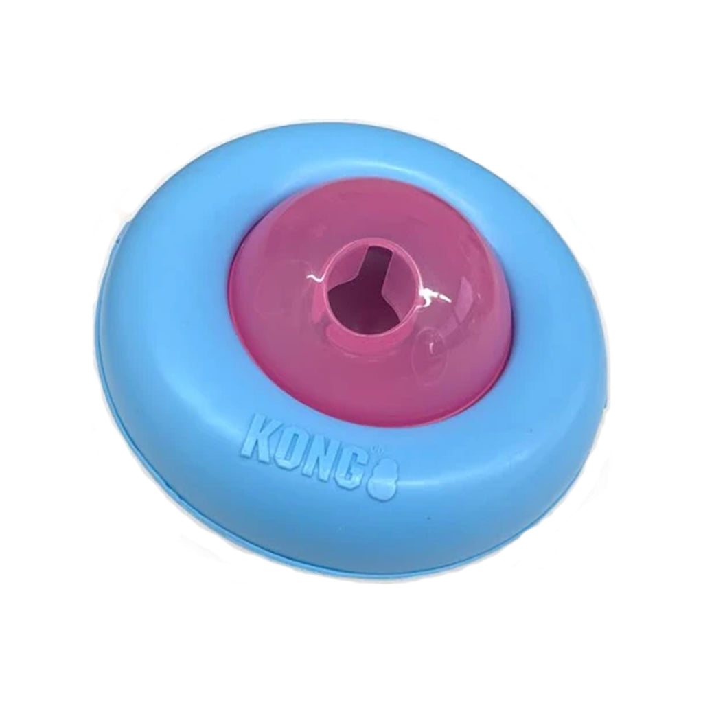 KONG Gyro Puppy - Small