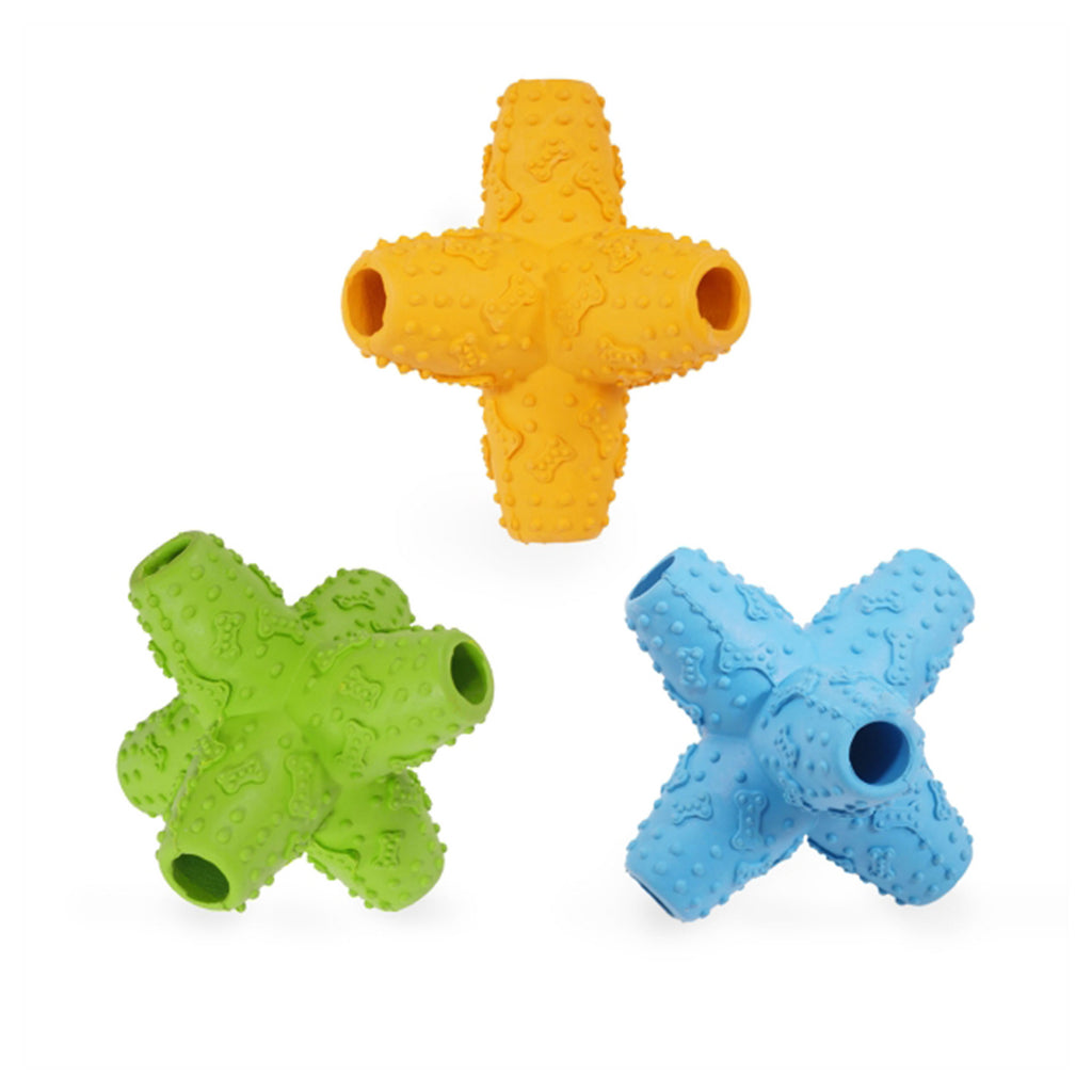 Rosewood Medium Lunar Jack Assorted