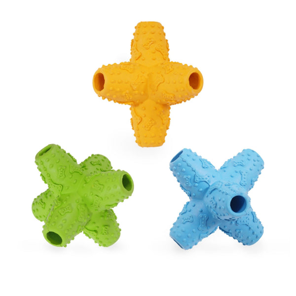 Rosewood Medium Lunar Jack Assorted