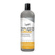 Absorbine Silver Honey Rapid Skin Relief Hygienic Shampoo - 473ml