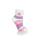 Heat Holders Ladies Lounge Socks - Harrogate