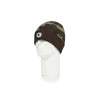 Vision LED Camo Beanie