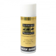 Supreme Products Hoof Shine Spray 400ml - Clear