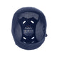 Evoke Callisto Removable Crown Padded Helmet Liner - Navy