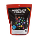 Equine America Multi-Vit Treats - 1kg