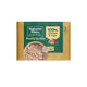 Natures Menu Meat Block Chicken And Tripe