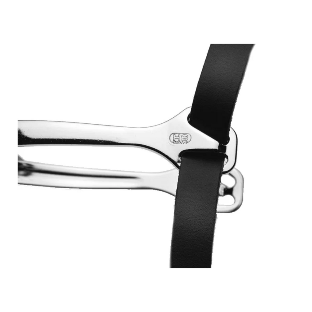Sprenger Ultra Fit Spur - Rowel
