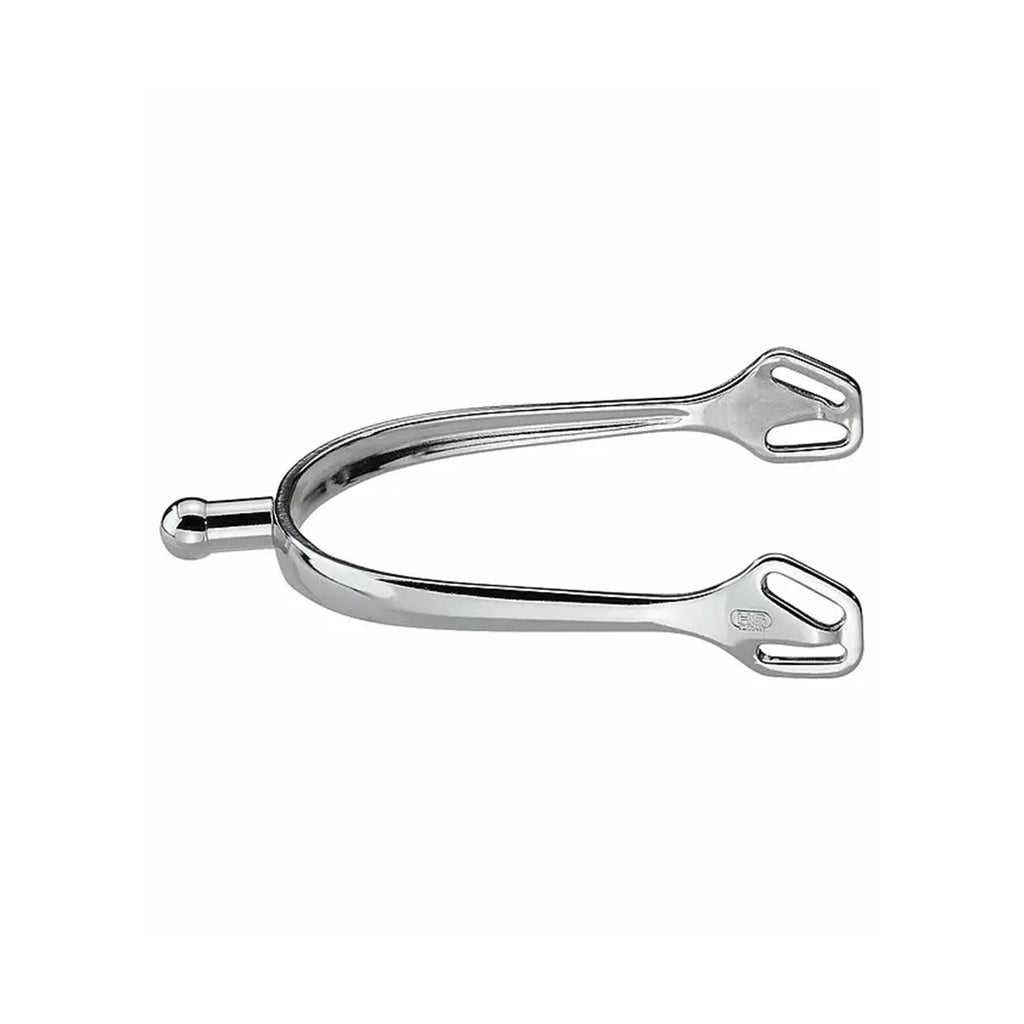 Sprenger Ultra Fit Spur - 20mm Bobble End