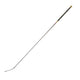 LeMieux LeGrip Schooling Whip - Brown