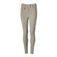Holland Cooper Windsor Breeches - Soft Grey