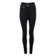 Holland Cooper Contour Trousers - Black