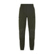 Ridgeline Mens Cambrian Trouser - Deep Forest