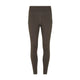 Ridgeline Ladies Infinity Leggings - Deep Forest