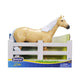 Breyer Horse Paddock Pals