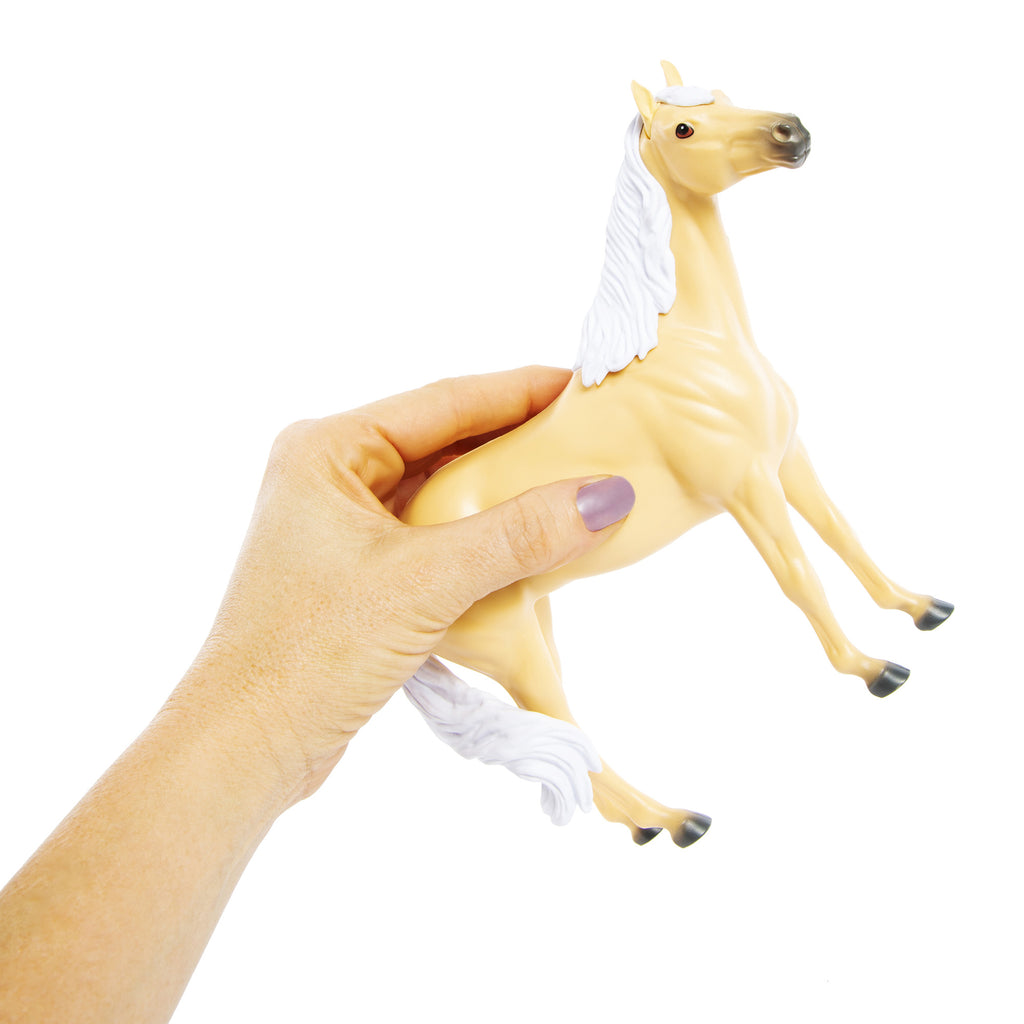 Breyer Horse Paddock Pals