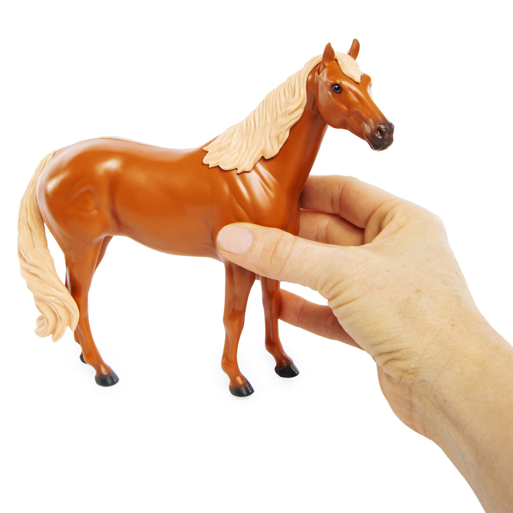Breyer Horse Paddock Pals