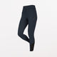 LeMieux Ladies Amy Brushed Breggings - Navy