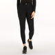 LeMieux Ladies Isabelle Full Seat Breeches - Black