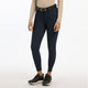 LeMieux Ladies Isabelle Full Seat Breeches - Navy