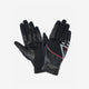 LeMieux Polartec Pro Water Resistant Gloves - Black