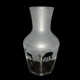 Milford Stag Carafe - 500ml