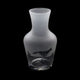 Milford Fox Carafe - 500ml