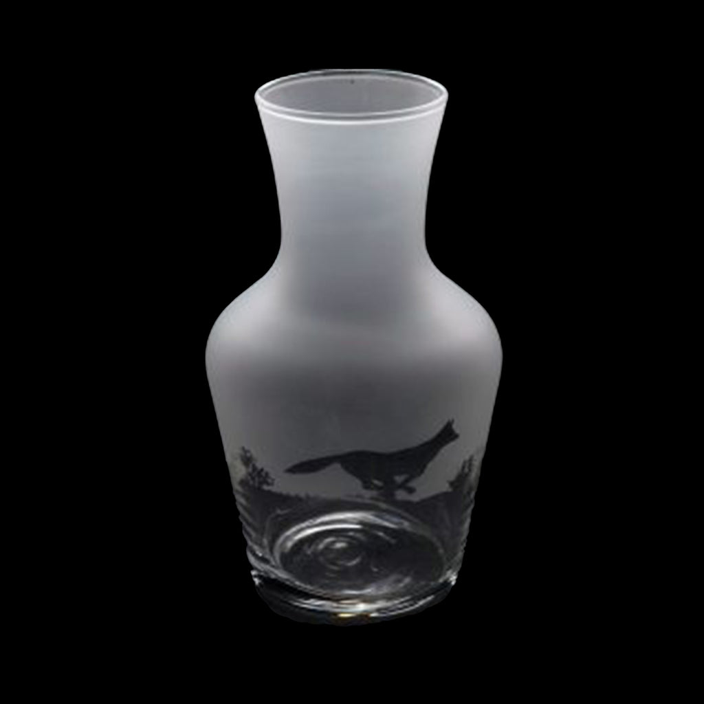 Milford Fox Carafe - 500ml