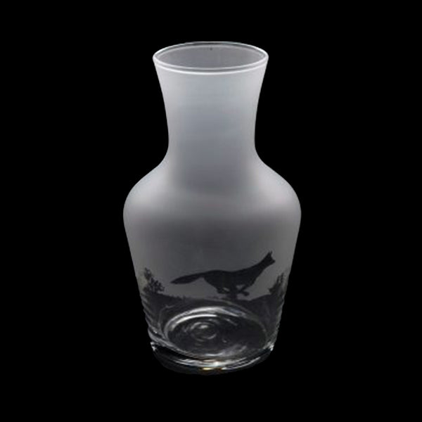 Milford Fox Carafe - 500ml