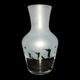 MILFORD SHOOTING CARAFE - 500ML