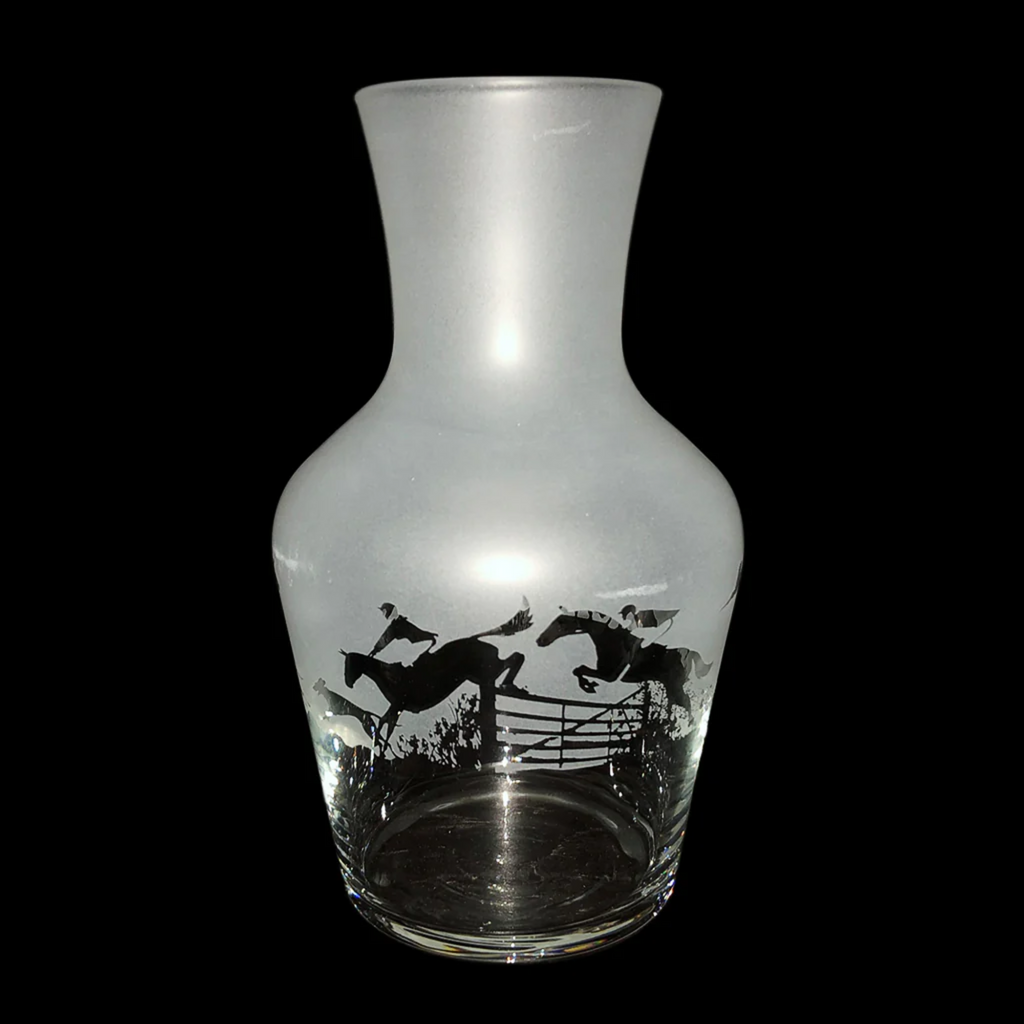 MILFORD HUNTING CARAFE - 500ML