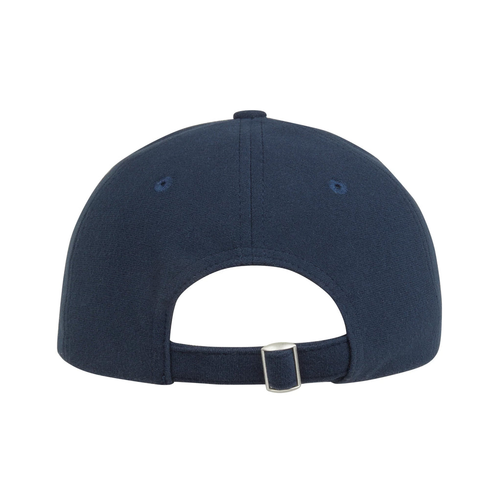 Ridgeline Monsoon Classic Cap - Navy