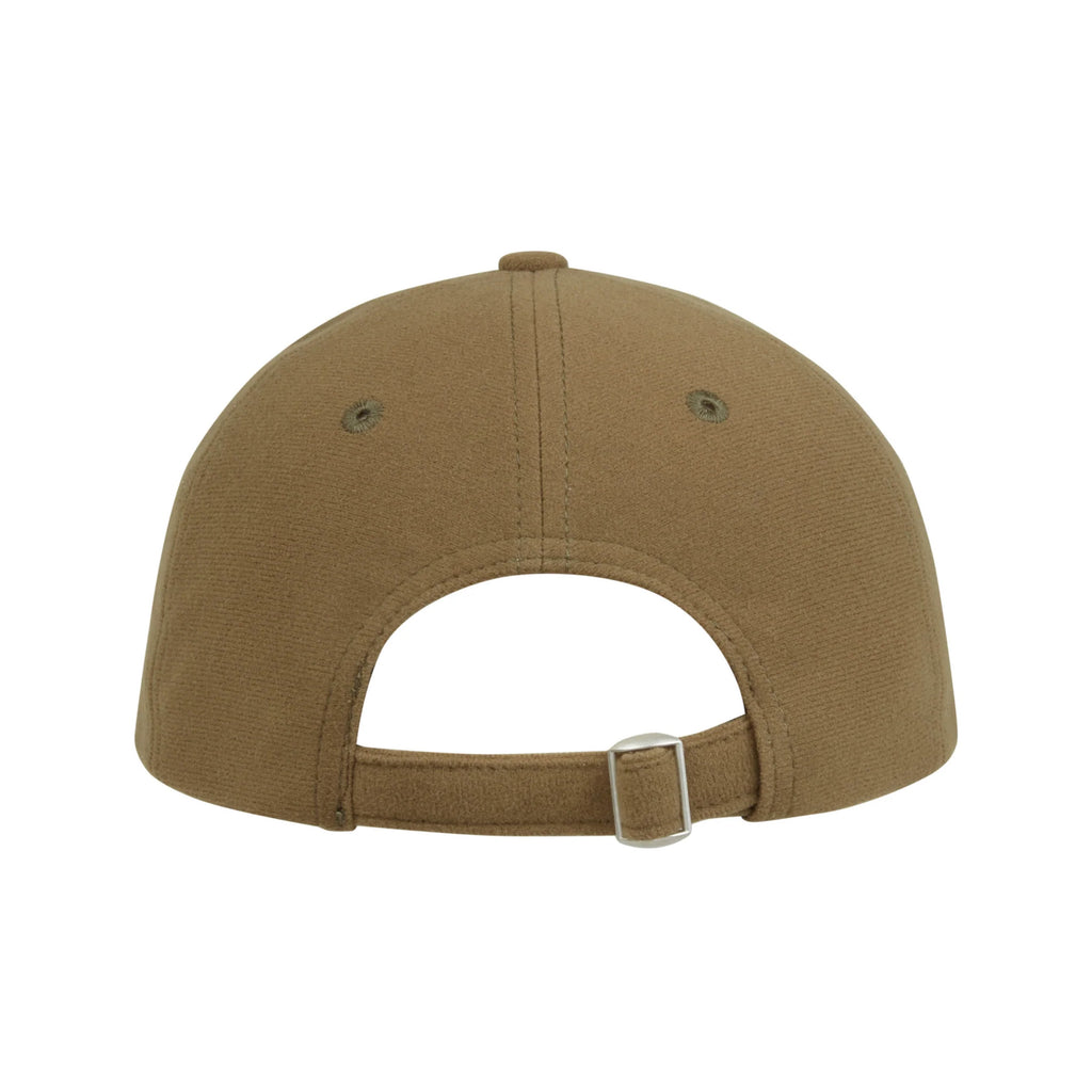 Ridgeline Monsoon Classic Cap Teak