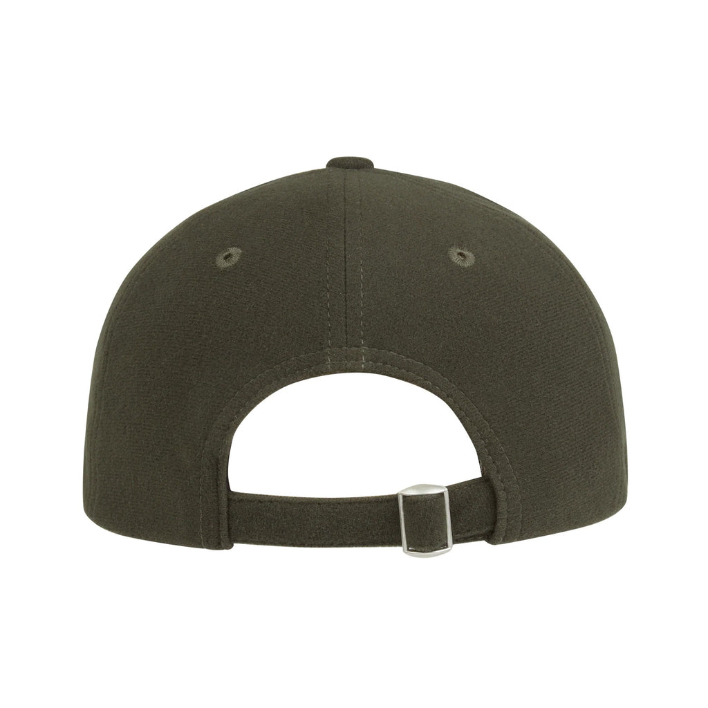 Ridgeline Monsoon Classic Cap Deep Forest