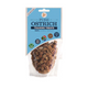 JR Pet Products Pure Training Treats 85g - Ostritch