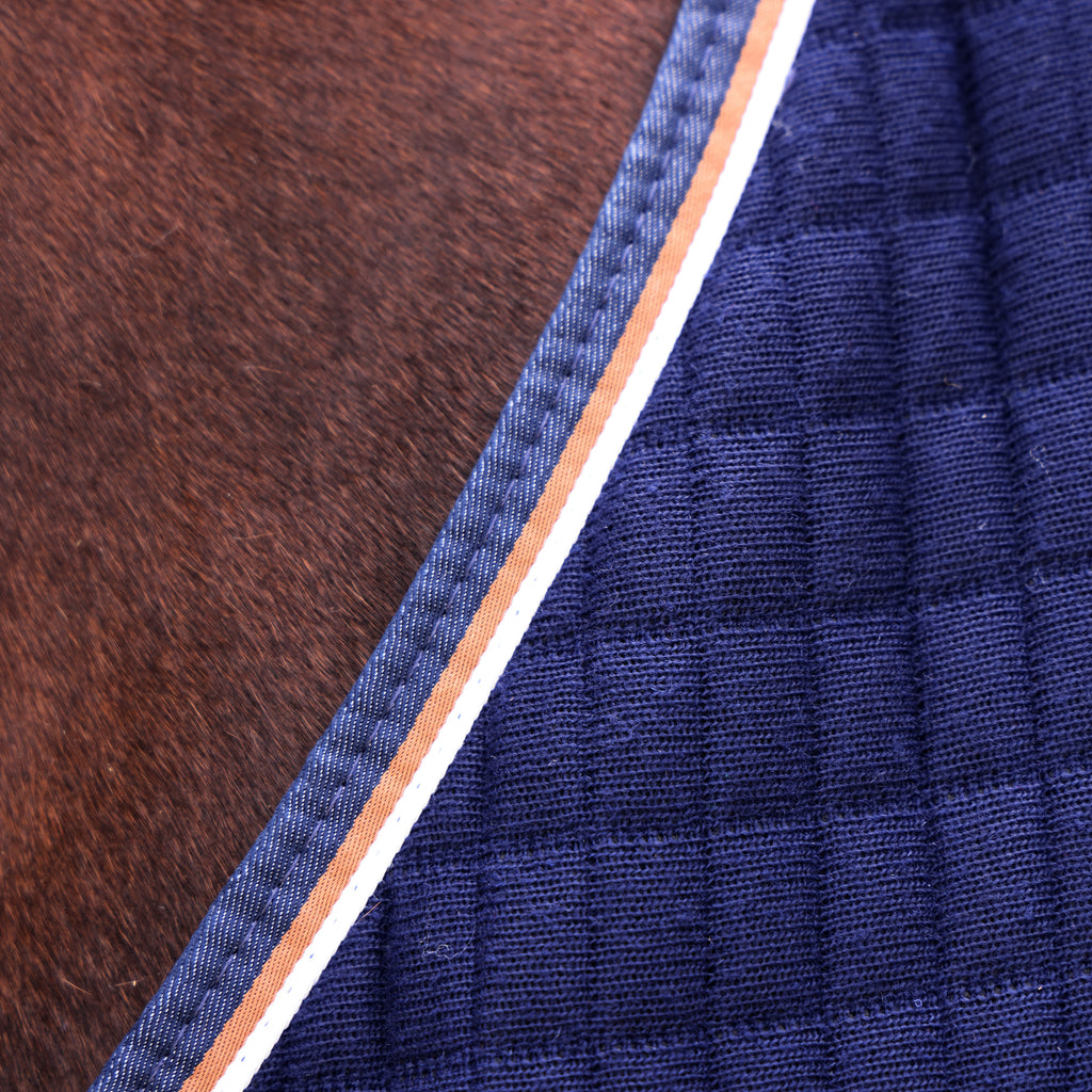 Tempest Original Tech Cooler Rug - Ink