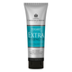 Carr Day Martin Flygard Extra Strength Gel - 250ml
