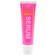 NAF It's So Silky Serum - 100ml