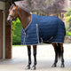 LeMieux Kudos 100g Stable Rug - Navy