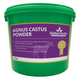 Global Herbs Agnus Castus Powder - 1kg