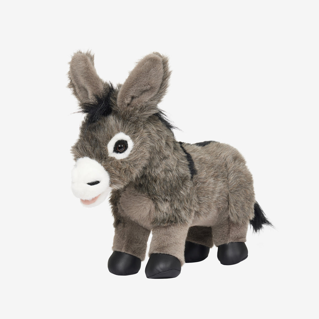LeMieux Toy Donkey - Daphne