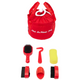 LeMieux Toy Pony Grooming Kit - Chilli